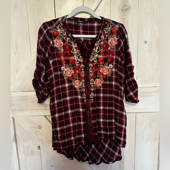 Andrew by Unit - Picture 1 of 3